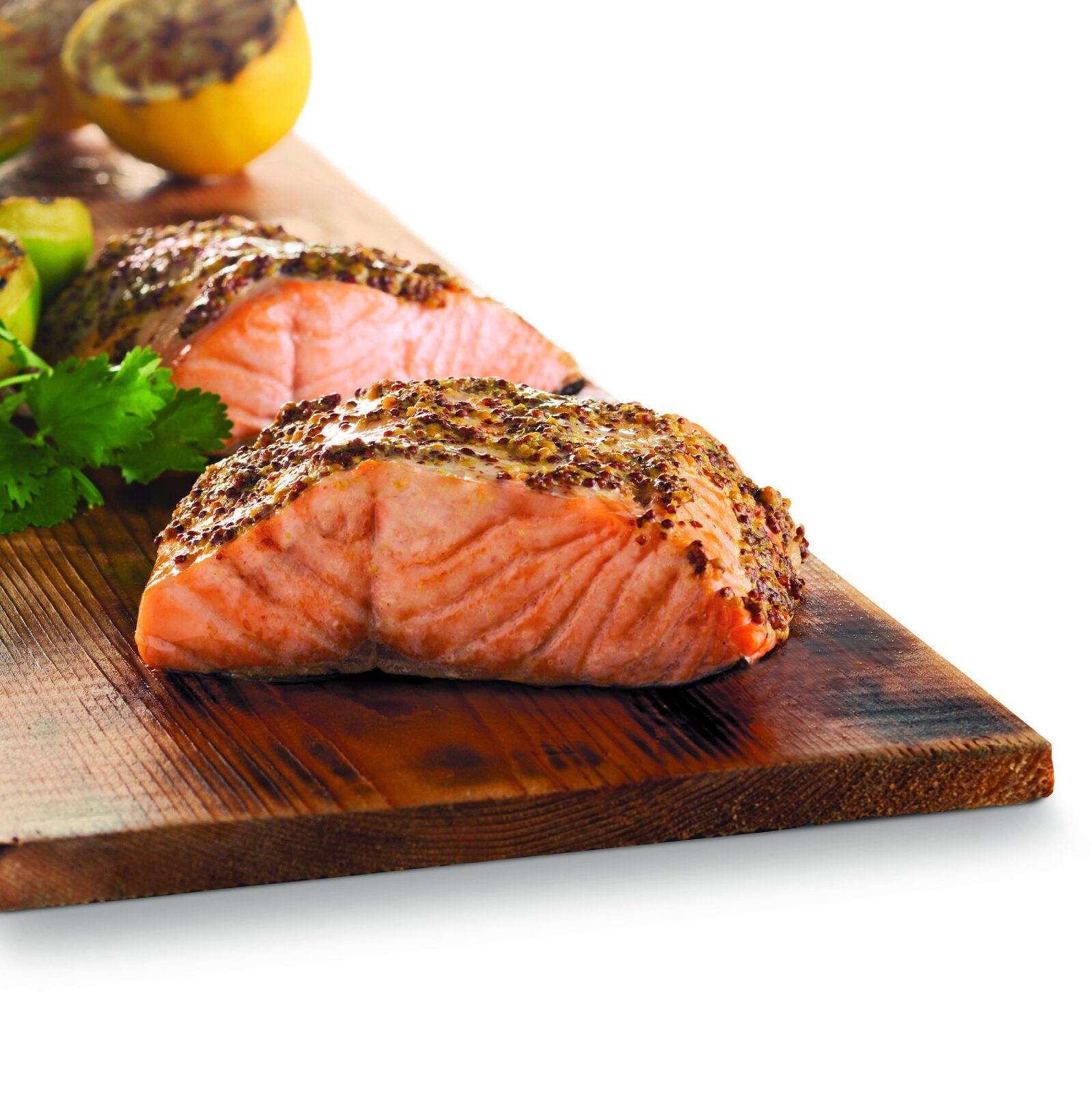 Food and beverage photography