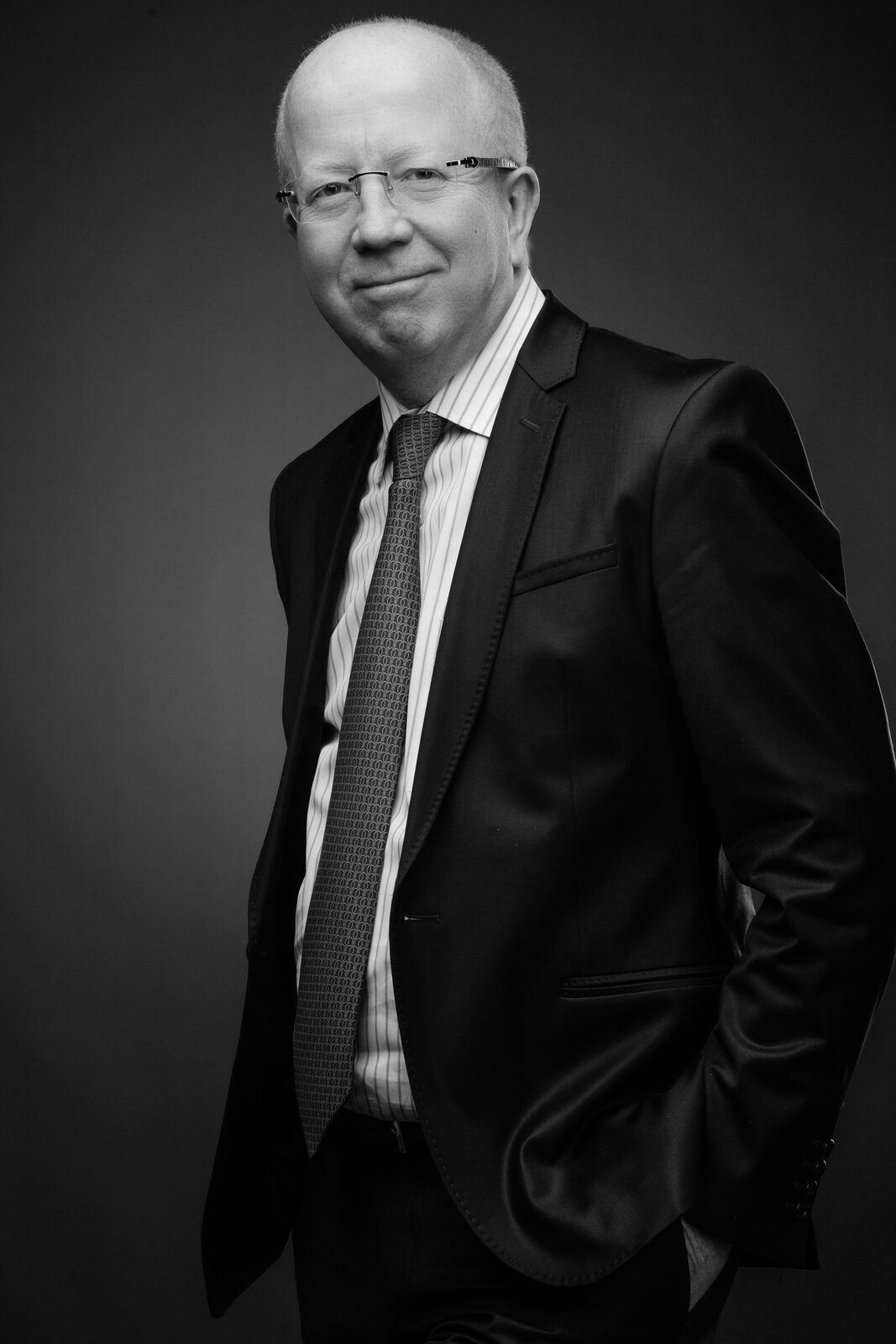 Portrait and editorial photography