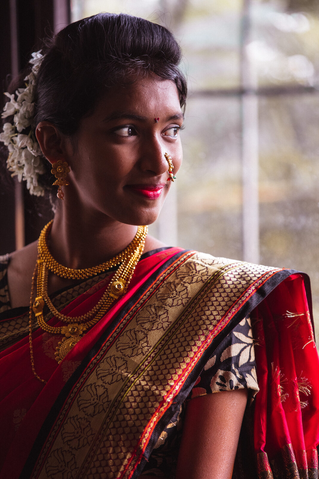 Portrait and editorial photography